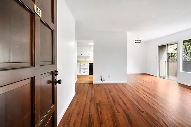 Photo - 3701 Colonial Dr