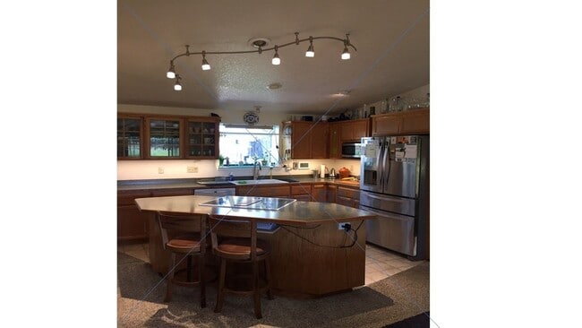 62565 Dixon Loop