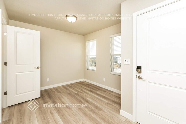 Photo - 11851 Mission Peak Pl