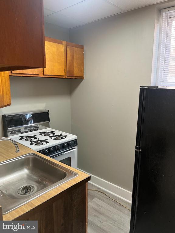 Photo - 2666 Bridge St Unit 1ST FLOOR REAR