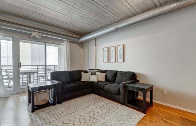 Photo - 1430 S Michigan Ave Unit 407