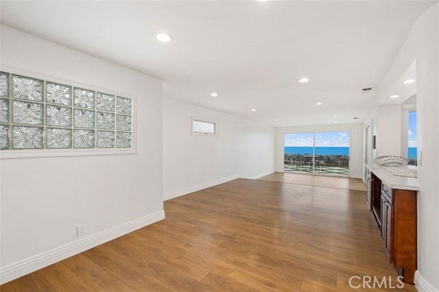 Photo - 4013 Via Manzana