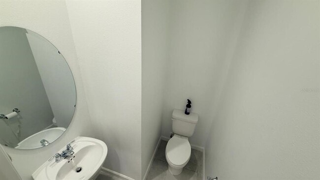 Photo - 1183 Boardwalk Pl