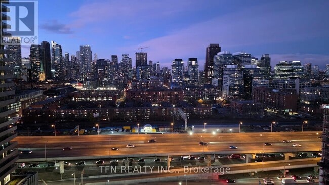 Photo - 15 Richardson St Unit 1801
