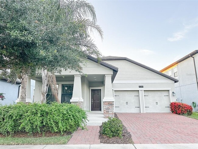 Photo - 15149 Night Heron Dr