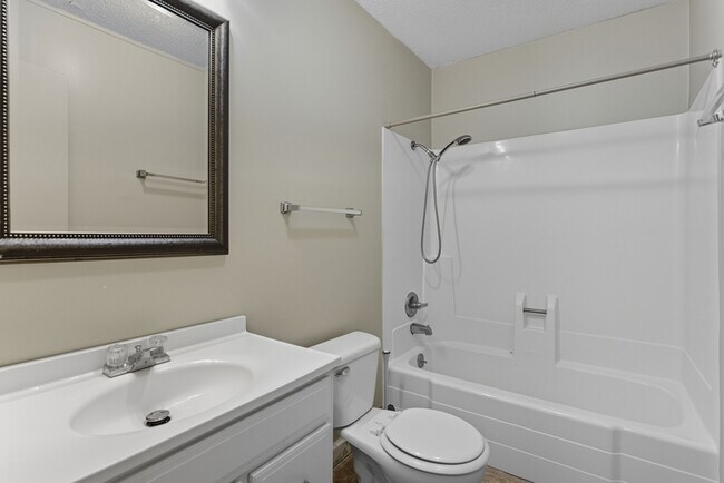 Photo - 145 Lester Heights Rd