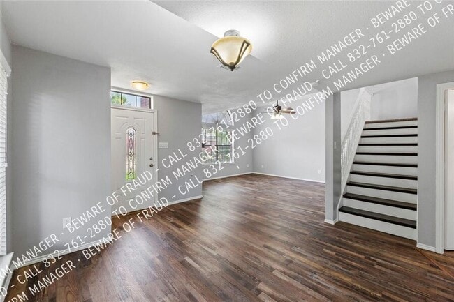 Photo - 473 Leisure Ln