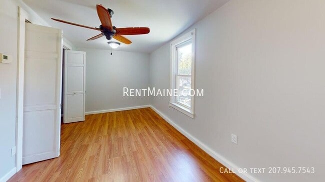 Photo - 97 Grove St Unit 2