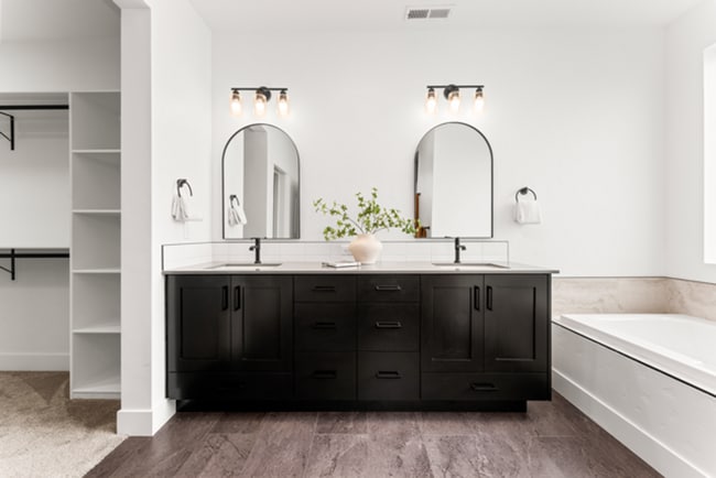 Photo - Modern Living in the Heart of Southeast Boise