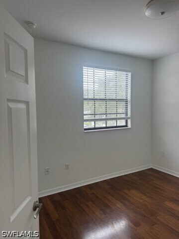 Photo - 15622 Summit Pl Cir