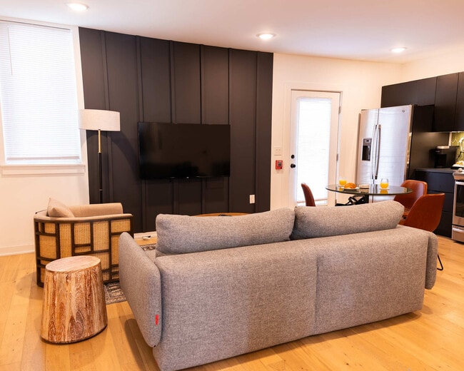 Photo - 13 Jefferson St Apartment Unit ID1060952P