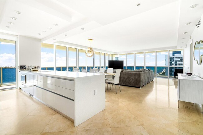 1830 S Ocean Dr Unit 1702