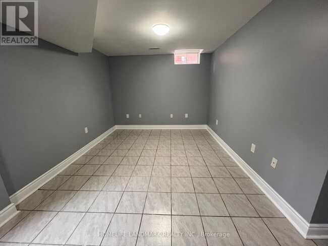 Photo - 3231 Cactus Gate