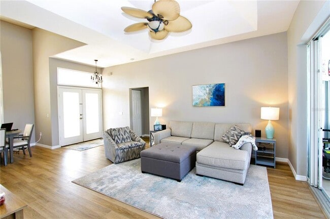 42 Mark Twain Ln