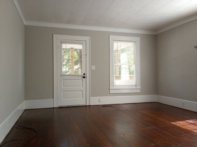 Photo - 1507 Caldwell St