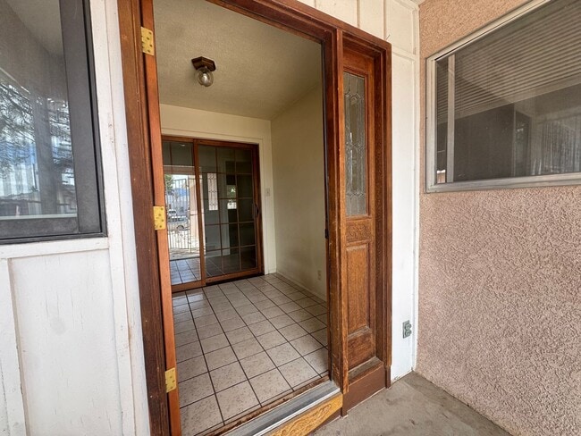 Photo - Well-maintained Northeast Gem!
