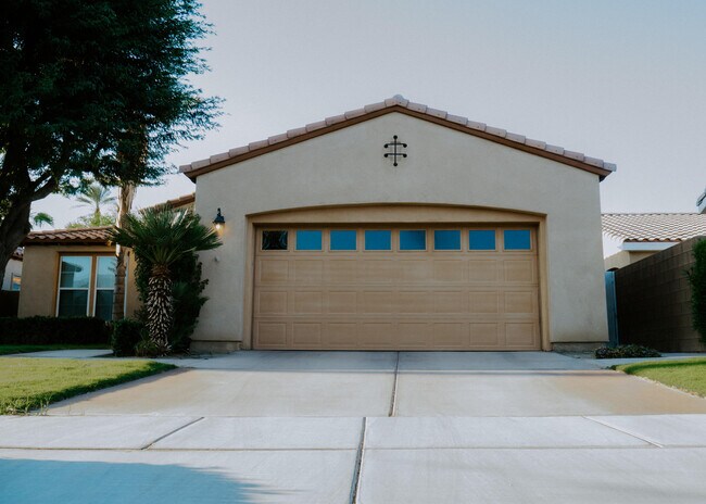 81780 Daniel Dr