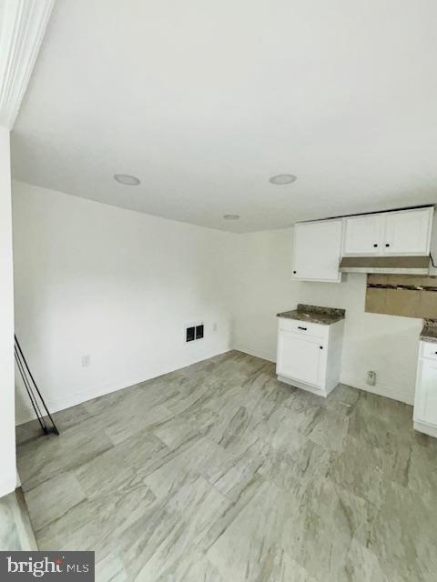 Photo - 2029 E Tioga St