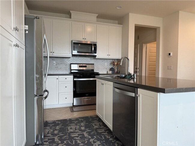 Photo - 4096 E Peony Paseo Unit 23