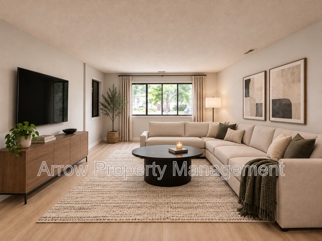 Photo - 2384 N 44th St Unit 16
