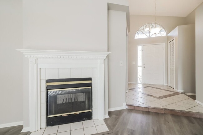 Photo - 1005 Brielle Ave