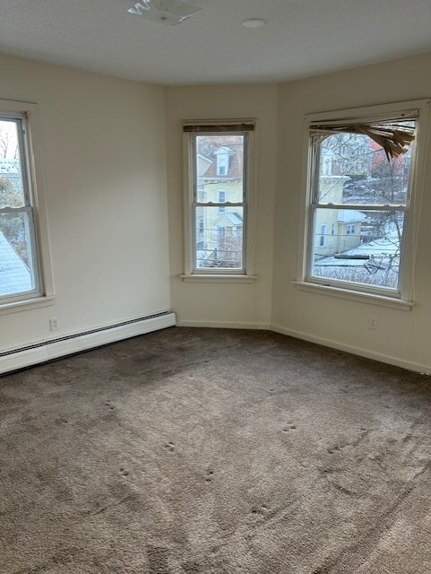 Photo - 66 Prospect St Unidad 3