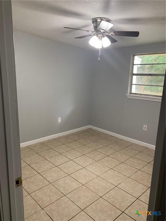 Photo - 1011 Hackberry St