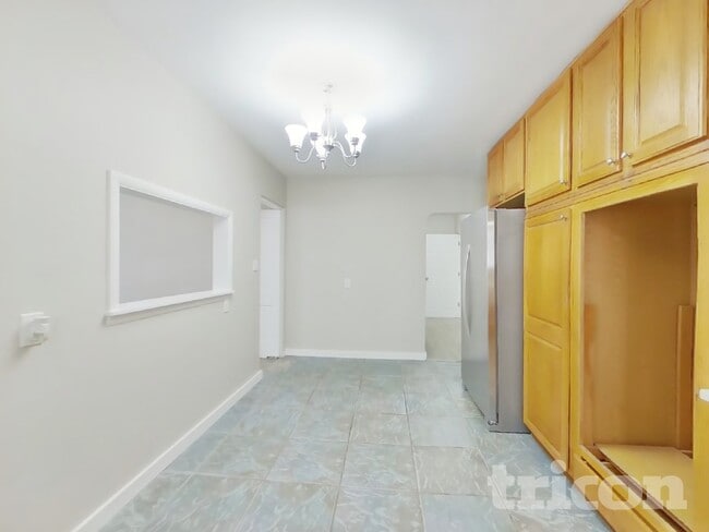 Photo - 10301 Sorrills Creek Ln