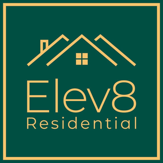 ELEV8 Residential LLC