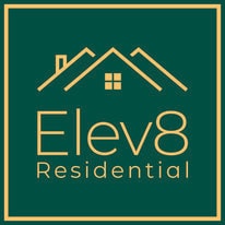 ELEV8 Residential LLC