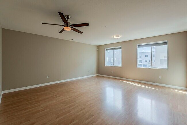 Photo - 615 E Portland St Unit 277