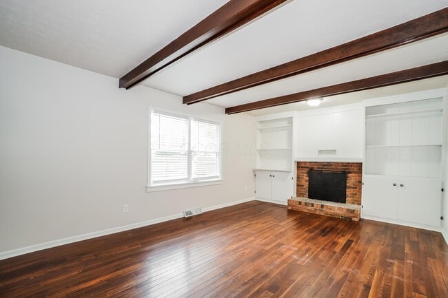 Photo - 1881 Faymeadow Ave