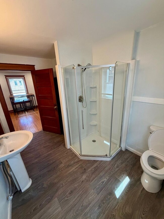 Photo - 22 Mildred Ave Unit 22 Mildred Apt 2
