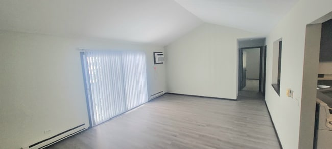 Photo - 1023 Shagbark Ct Unit 1D