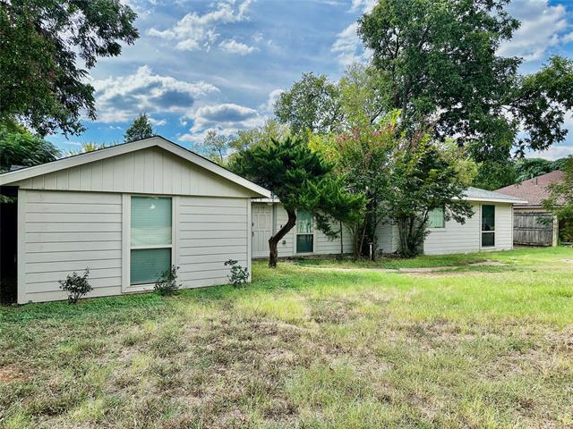 Photo - 1716 W Mayfield Rd