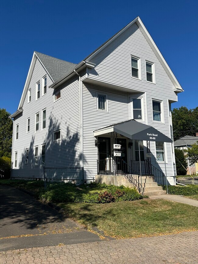 Photo - 86 Park Rd