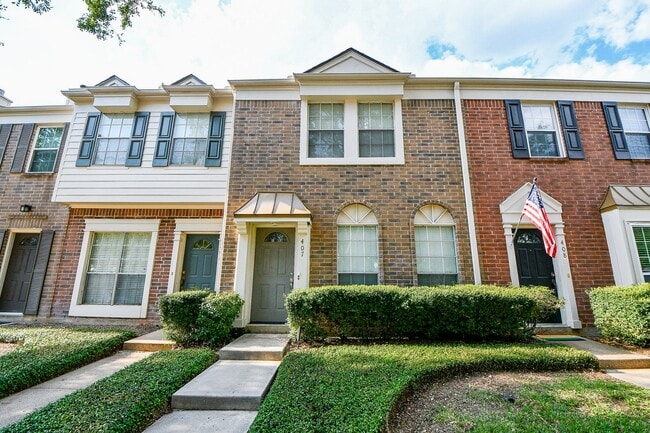 Photo - 2930 Grants Lake Blvd Unit 407