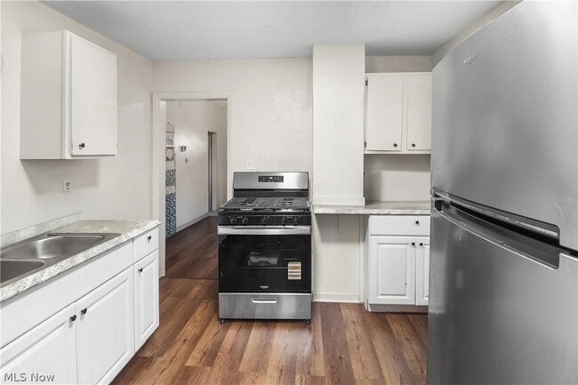 Photo - 505 Brown St