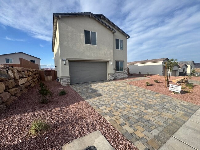 Photo - Brand New!!!  Beautiful 4 Bedroom Divario Home! VIEWS VIEWS VIEWS!!!