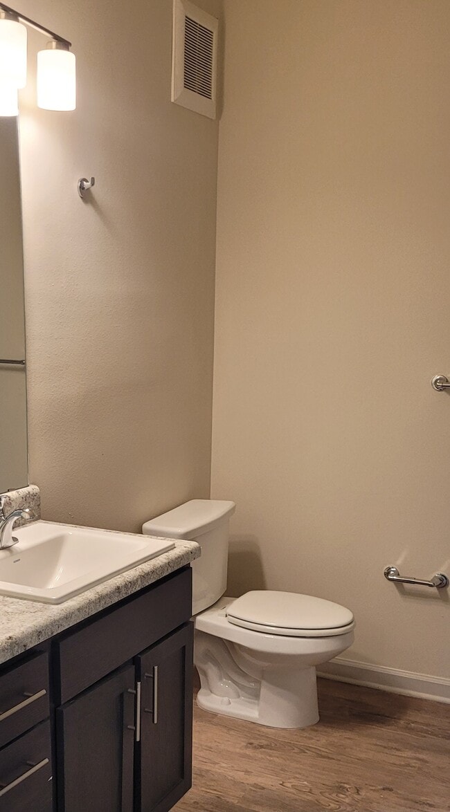 Photo - Tranquility at Milton