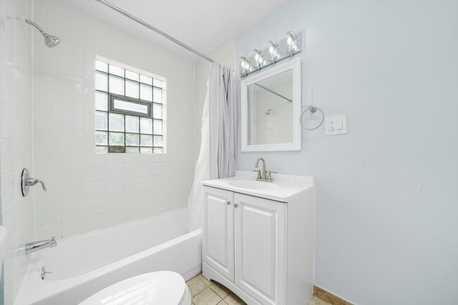 Photo - 420 Prospect Blvd Unit 1-N