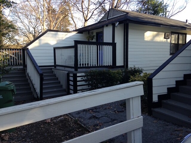 Photo - 789 Forrest St NW Unit 789 Forrest Street NW