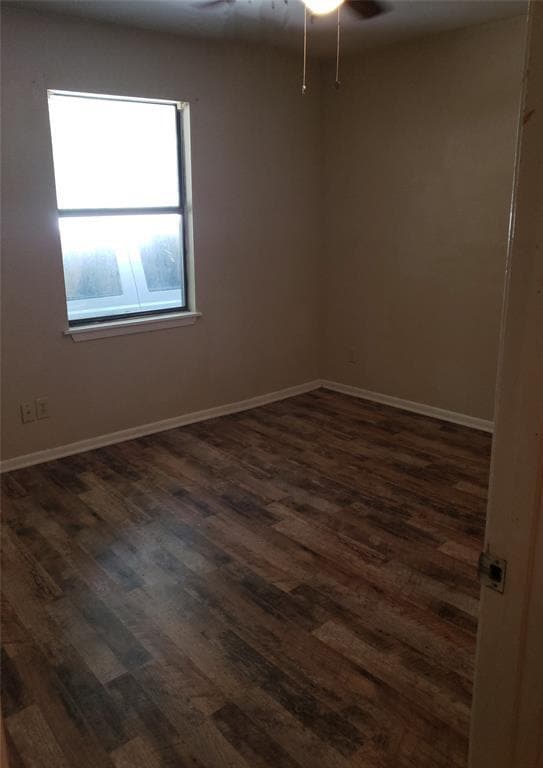 Photo - 116 Woodland Cir Apartamento