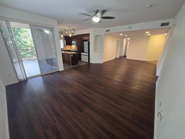 Photo - 8233 Station Village Ln Unit 2211