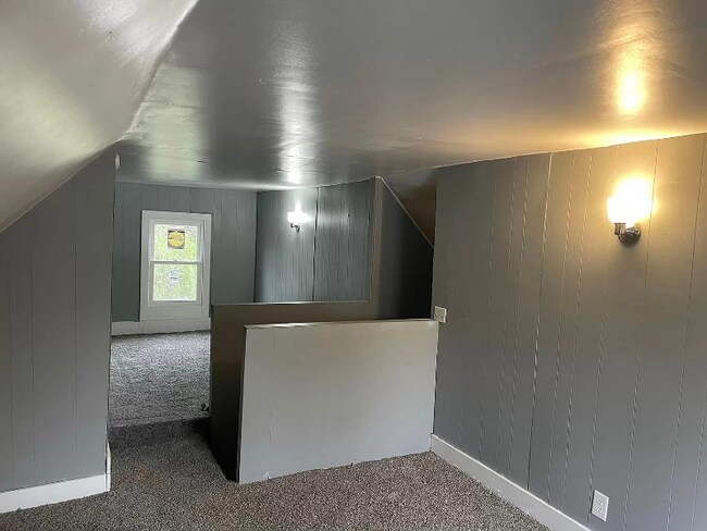 Photo - 3625 S Douglas Ave