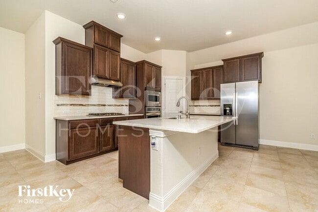 Photo - 429 Baltimore Ave