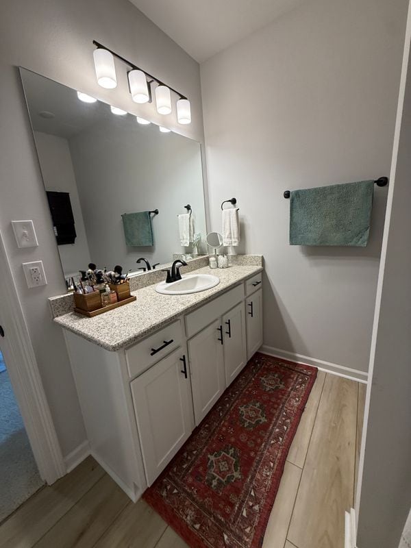 Photo - 116 Brattle Ct