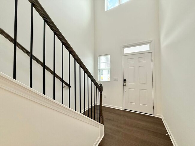 Photo - 3111 Allamore Dr