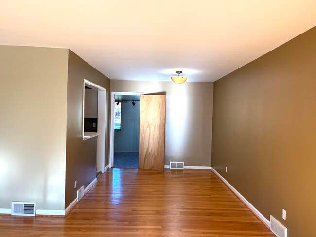 Photo - 27160 Spring Arbor Dr