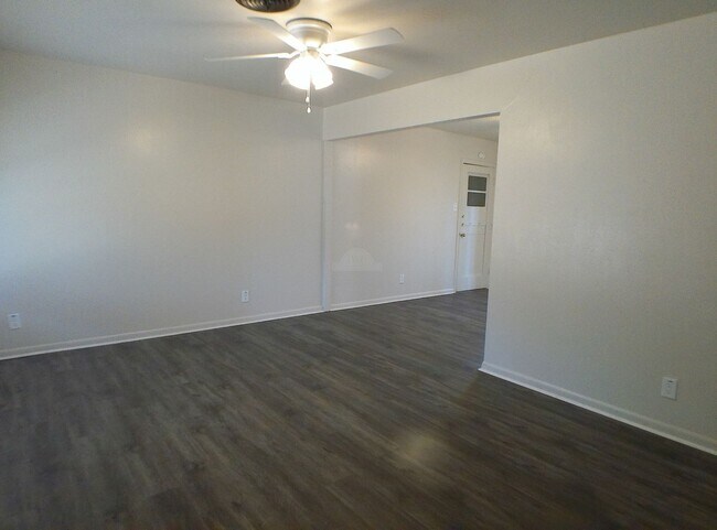 Photo - 1315 Zephyr Rd